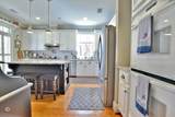 4751 Maple Ridge Trail - Photo 6
