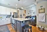 4751 Maple Ridge Trail - Photo 7