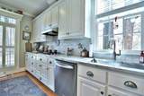 4751 Maple Ridge Trail - Photo 8