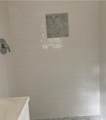 3300 Primrose Road - Photo 19