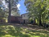 3300 Primrose Road - Photo 23
