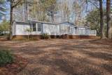 125 Sputnik Street - Photo 1