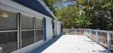 125 Sputnik Street - Photo 10