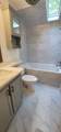 125 Sputnik Street - Photo 12