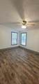 125 Sputnik Street - Photo 14