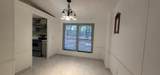 125 Sputnik Street - Photo 17