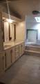 125 Sputnik Street - Photo 20