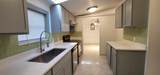 125 Sputnik Street - Photo 9