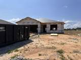 6286 Lemongrass Drive - Photo 2