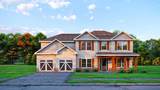 2016 Tiger Lily Drive - Photo 1