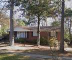 1210 9TH STREET - Photo 1