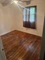 1210 9TH STREET - Photo 10