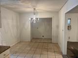 1210 9TH STREET - Photo 11