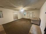 1210 9TH STREET - Photo 12