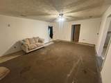 1210 9TH STREET - Photo 13