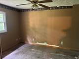 1210 9TH STREET - Photo 14