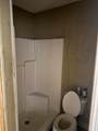 1210 9TH STREET - Photo 15