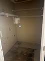 1210 9TH STREET - Photo 16