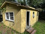 1210 9TH STREET - Photo 17