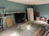 1210 9TH STREET - Photo 19