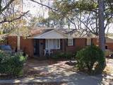 1210 9TH STREET - Photo 2