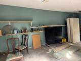 1210 9TH STREET - Photo 20