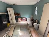 1210 9TH STREET - Photo 21
