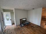 1210 9TH STREET - Photo 3