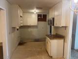 1210 9TH STREET - Photo 4