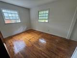 1210 9TH STREET - Photo 5