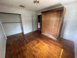 1210 9TH STREET - Photo 6