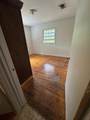 1210 9TH STREET - Photo 7