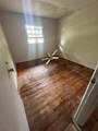 1210 9TH STREET - Photo 8