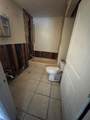 1210 9TH STREET - Photo 9