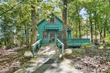 29 Bavarian Way - Photo 1