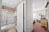 29 Bavarian Way - Photo 10