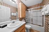 29 Bavarian Way - Photo 11