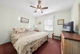 29 Bavarian Way - Photo 12