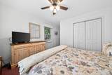 29 Bavarian Way - Photo 13