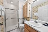 29 Bavarian Way - Photo 14