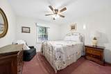 29 Bavarian Way - Photo 15