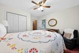 29 Bavarian Way - Photo 16