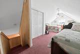 29 Bavarian Way - Photo 17