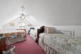 29 Bavarian Way - Photo 18