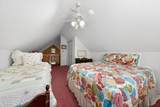 29 Bavarian Way - Photo 19