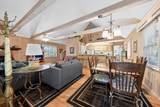 29 Bavarian Way - Photo 2