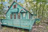 29 Bavarian Way - Photo 20