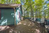 29 Bavarian Way - Photo 21