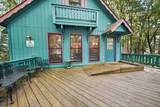 29 Bavarian Way - Photo 22