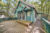 29 Bavarian Way - Photo 23